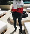 kyliejenner Altpins Profile Picture