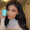 kyliejenner Altpins Profile Picture