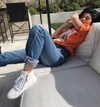 kyliejenner Altpins Profile Picture