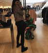 kyliejenner Altpins Profile Picture