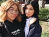 kyliejenner Altpins Profile Picture