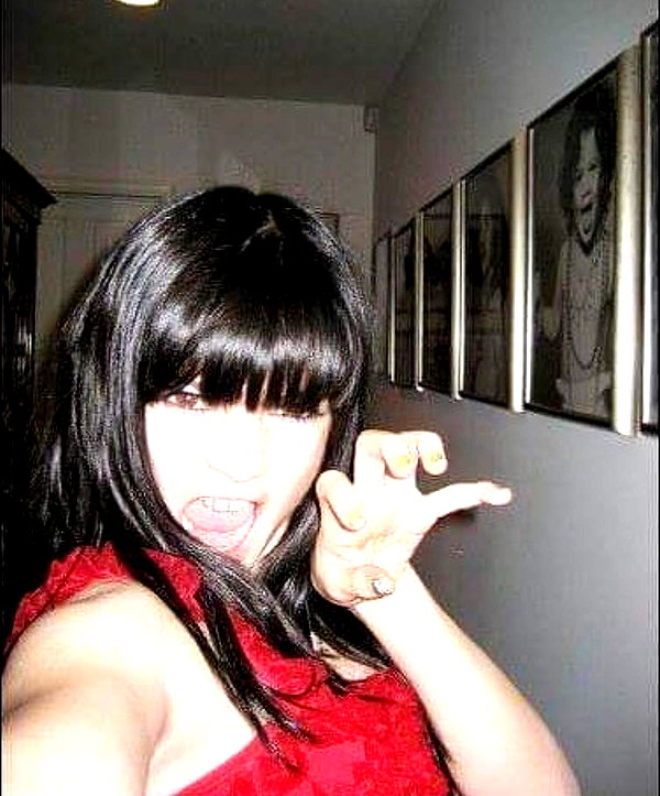 kyliejenner instagram image archive image