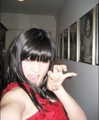 kyliejenner Altpins Profile Picture