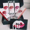 kyliejenner Altpins Profile Picture