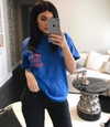 kyliejenner Altpins Profile Picture