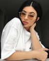 kyliejenner Altpins Profile Picture