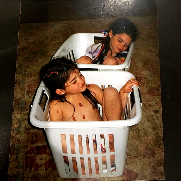 kyliejenner instagram image archive image