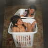 kyliejenner Altpins Profile Picture