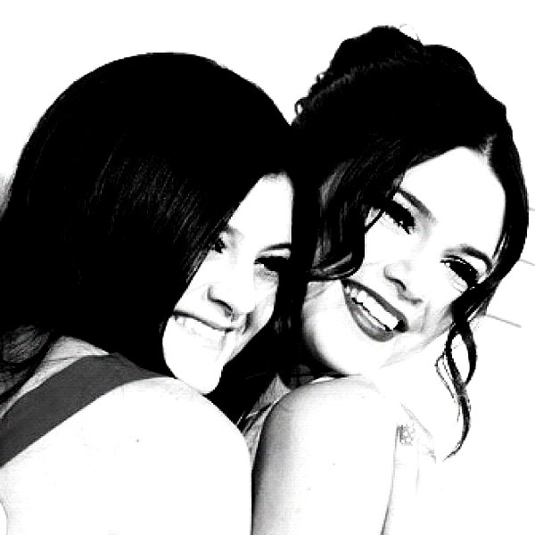 kyliejenner instagram image archive image