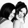 kyliejenner Altpins Profile Picture