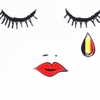 kyliejenner Altpins Profile Picture