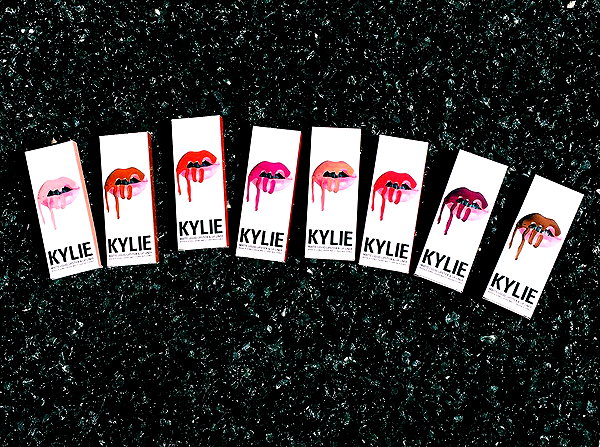 kyliejenner instagram image archive image