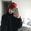 kyliejenner Altpins Profile Picture