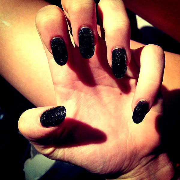 kyliejenner instagram image archive image