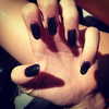 kyliejenner Altpins Profile Picture