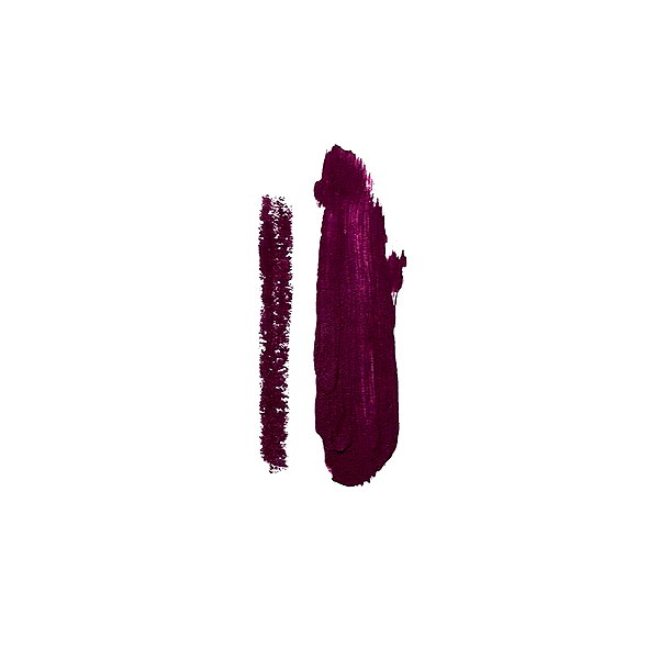 kyliejenner instagram image archive image