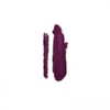 kyliejenner Altpins Profile Picture