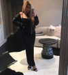 kyliejenner Altpins Profile Picture