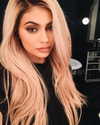 kyliejenner Altpins Profile Picture