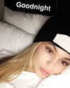 kyliejenner Altpins Profile Picture