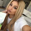 kyliejenner Altpins Profile Picture