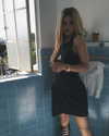kyliejenner Altpins Profile Picture