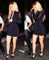 kyliejenner Altpins Profile Picture