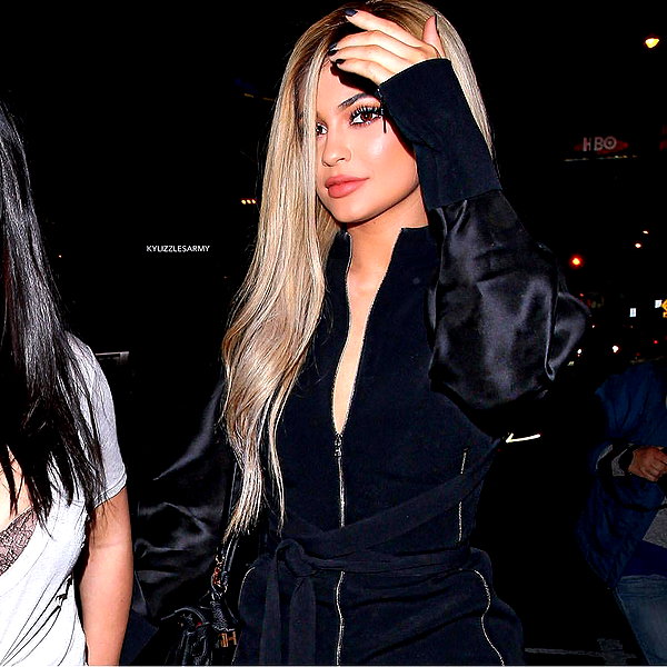 kyliejenner instagram image archive image