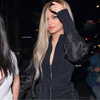 kyliejenner Altpins Profile Picture