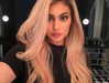 kyliejenner Altpins Profile Picture