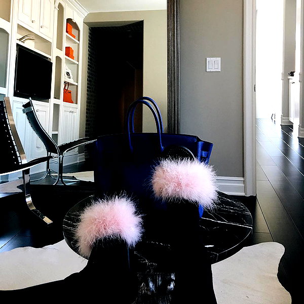 kyliejenner instagram image archive image