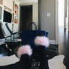 kyliejenner Altpins Profile Picture