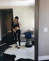kyliejenner Altpins Profile Picture
