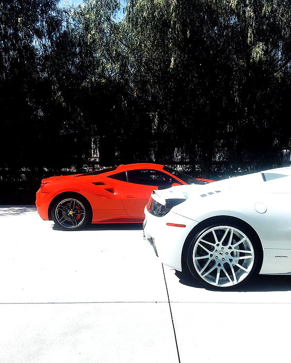 kyliejenner instagram image archive image