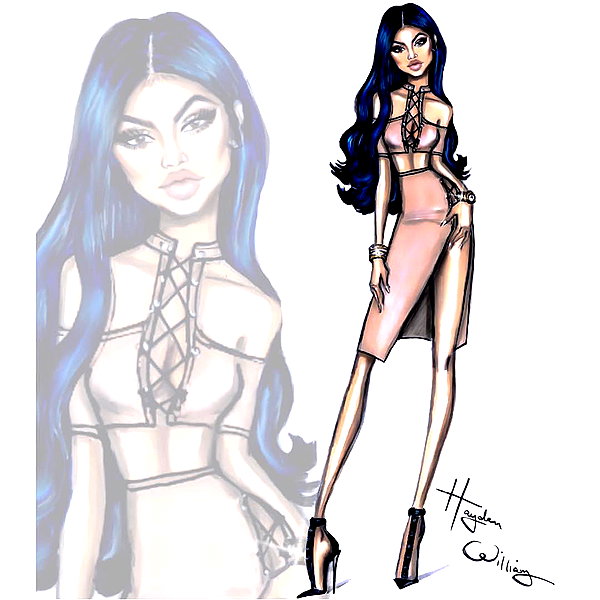 kyliejenner instagram image archive image