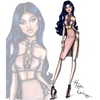 kyliejenner Altpins Profile Picture