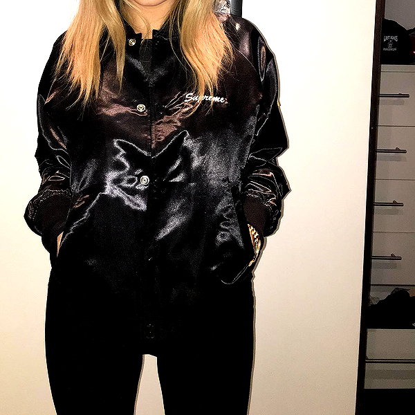 kyliejenner instagram image archive image