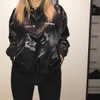 kyliejenner Altpins Profile Picture