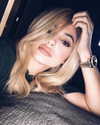 kyliejenner Altpins Profile Picture