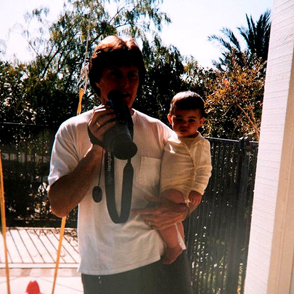 kyliejenner instagram image archive image