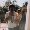 kyliejenner Altpins Profile Picture