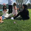 kyliejenner Altpins Profile Picture
