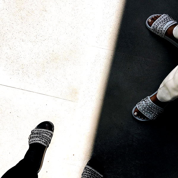 kyliejenner instagram image archive image