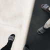 kyliejenner Altpins Profile Picture