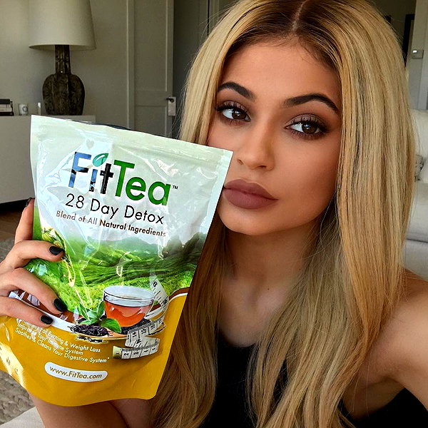 kyliejenner instagram image archive image