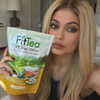 kyliejenner Altpins Profile Picture