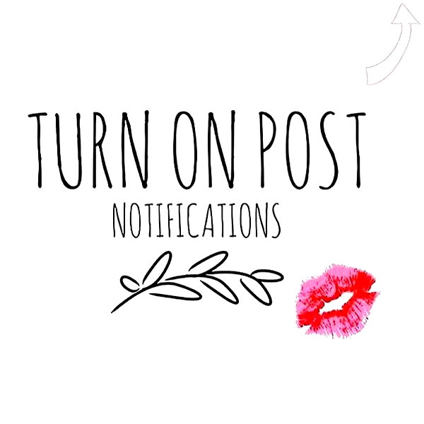 kyliejenner instagram image archive image
