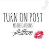 kyliejenner Altpins Profile Picture