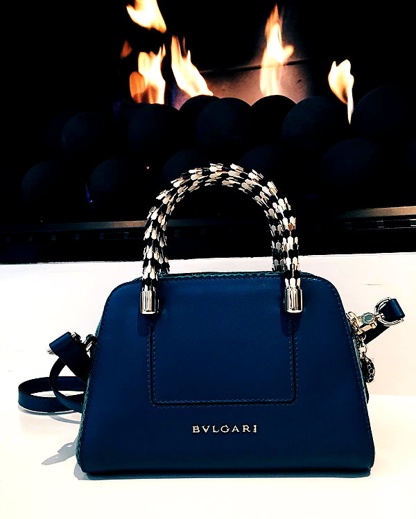 kyliejenner instagram image archive image