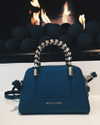 kyliejenner Altpins Profile Picture
